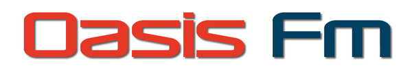 Oasis FM
