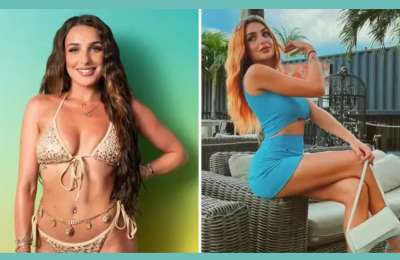 LOVE ISLAND WINNER TONI LAITES CONFIRMS SHE’S STAYING IN THE UK 