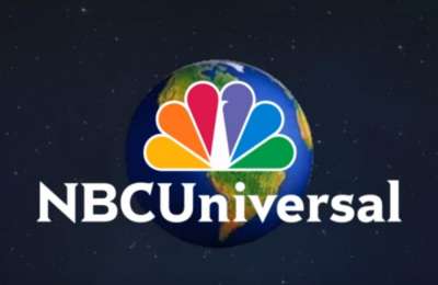 NBC SHOWS COULD SOON BECOME AI-POWERED VIDEO GAMES