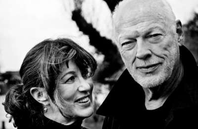 DAVID GILMOUR CONFIRMS HE WILL NEVER PERFORM WITH ROGER WATERS