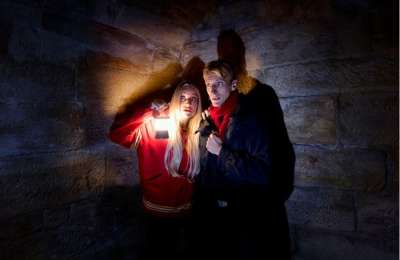 DAISY MAY COOPER CONFIRMS THIS COUNTRY WON’T RETURN 