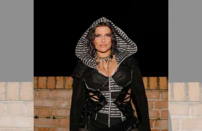 NELLY FURTADO QUITS MUSIC AFTER ONLINE BODY-SHAMING: “THANK YOU FOR THE RIDE”