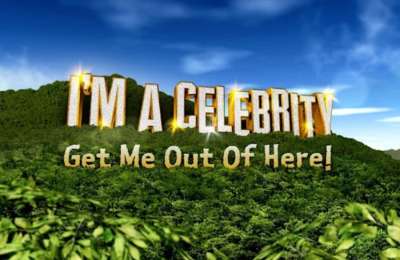 RUBY WAX RUMOURED TO JOIN I’M A CELEBRITY 2025 LINE-UP