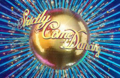 STRICTLY SHOCK: STAR ARRESTED ON SUSPICION OF RAPE