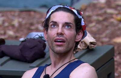 TOM READ WILSON’S MUM REVEALS THE TRUTH BEHIND HIS POSH ACCENT ON I’M A CELEBRITY