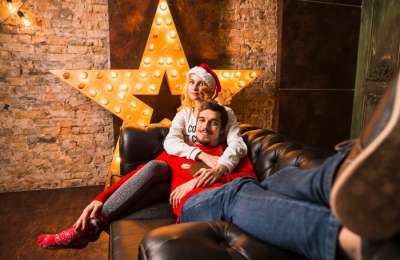 DIE HARD: THE CONTROVERSIAL CHRISTMAS CLASSIC