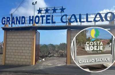 CALLAO SPORT UPDATE: Eviction of Squatters Blocked; Owners Forced to Pay Bills