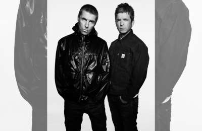 Oasis Tour Drama? Liam Gallagher Responds to Claims of Backstage Separation 
