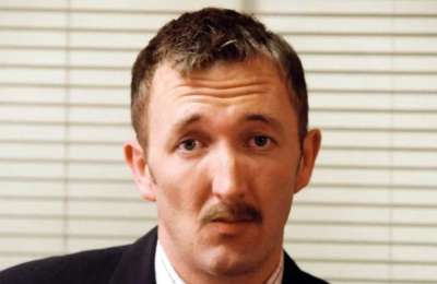 Ralph Ineson Wins Settlement After Suing Disney Over On-Set Injury