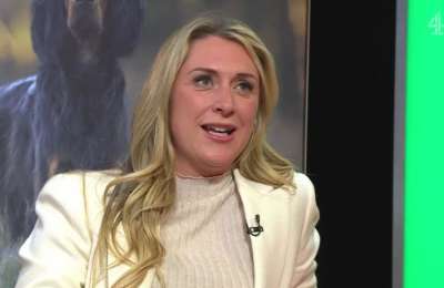 Laura Kenny Welcomes Daughter After Years of Fertility Struggles