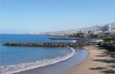 Tenerife Cabildo dismisses ‘False Rumours’ over alleged sewage discharges at Troya beach