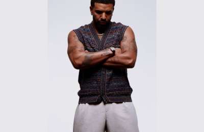 Drake Confirms OVO Fest Is Back for Summer 2025 During Surprise Gig Appearance