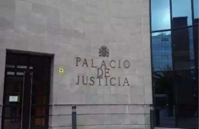 Man sentenced to six years in prison for sexually assaulting a 13-year-old boy in Tenerife