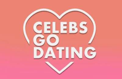 Celebs Go Dating Chaos as The Beast Literally Falls Asleep Mid-Date