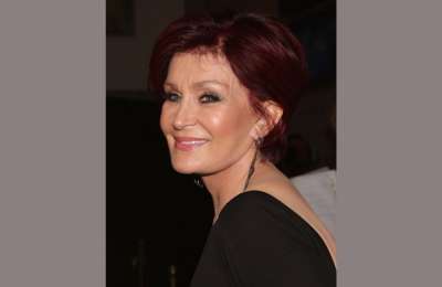 SHARON OSBOURNE DROPS ROCK BAND FROM OZZY’S FINAL GIG 