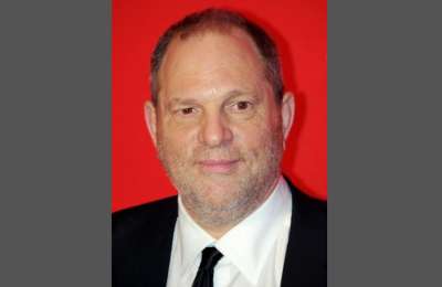 Harvey Weinstein GUILTY Again, But Not on All Charges in Shocking Retrial Verdict