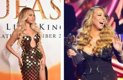 BEYONCÉ MOVES OUT! Queen Bey Hands Over Her £25k-a-Night London Penthouse