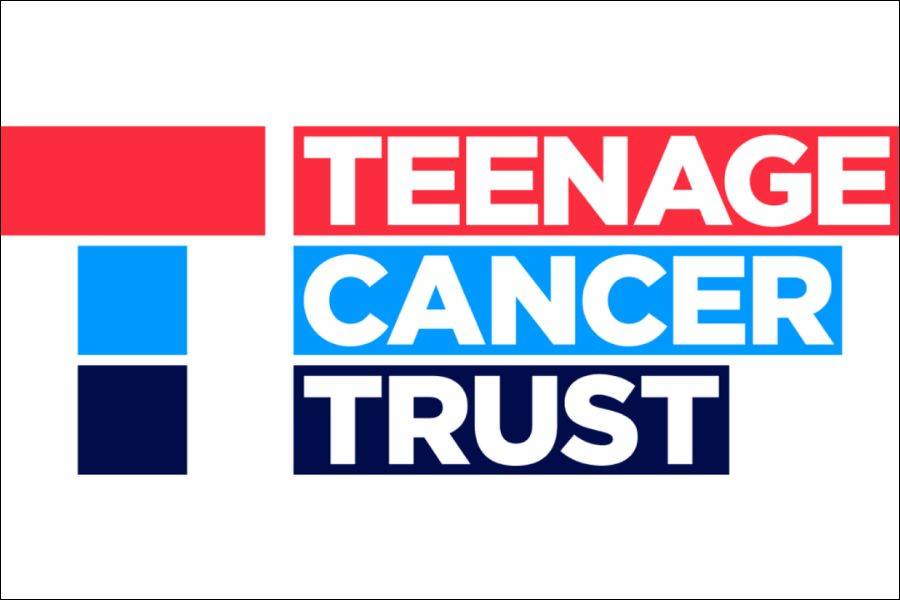 Oasis Star Noel Gallagher to Donate Reunion Tour Profits to Teenage Cancer Trust