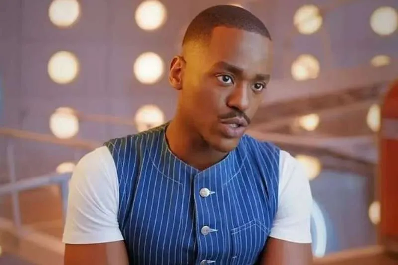 Doctor Who: Ncuti Gatwa Reveals Why He Quit the Iconic Role