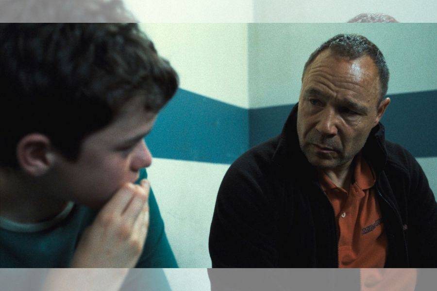 EMMYS 2025: NETFLIX’S ADOLESCENCE SCORES 13 NOMINATIONS