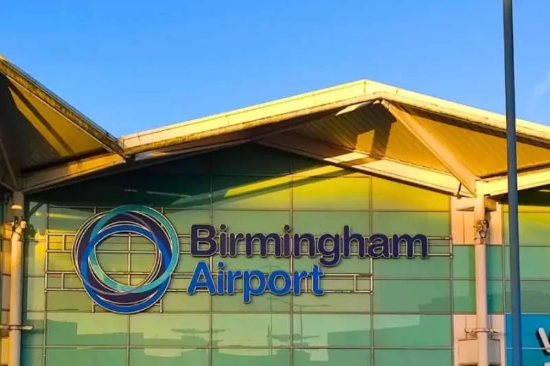 FANS CALL FOR LASTING TRIBUTE TO OZZY OSBOURNE