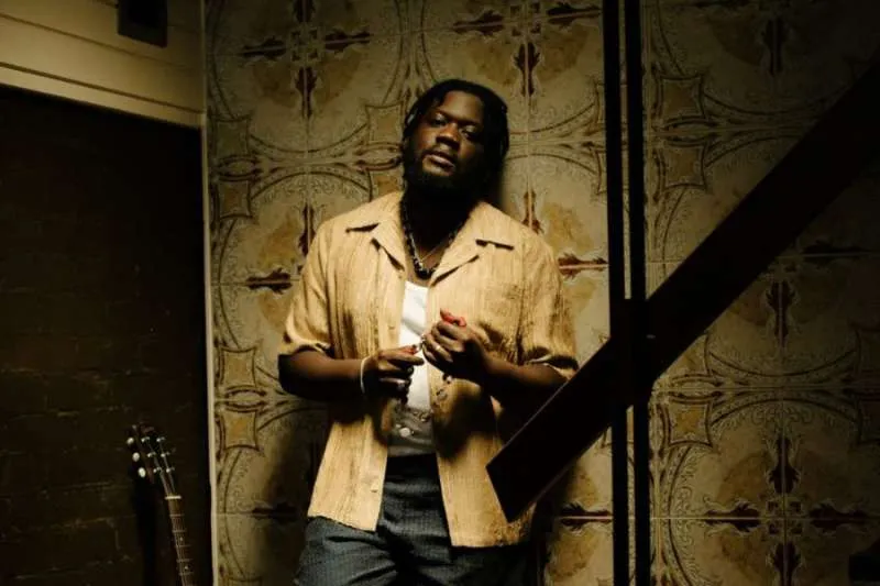 MICHAEL KIWANUKA: ALL SHOWS CANCELLED DUE TO ONGOING ILLNESS