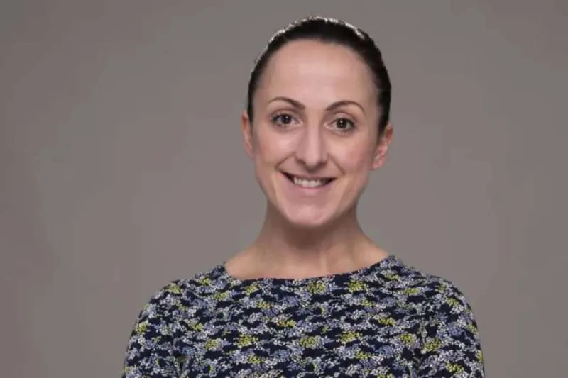 NATALIE CASSIDY ADMITS PLAYING SONIA ON EASTENDERS WAS “SAD AND DEPRESSING”