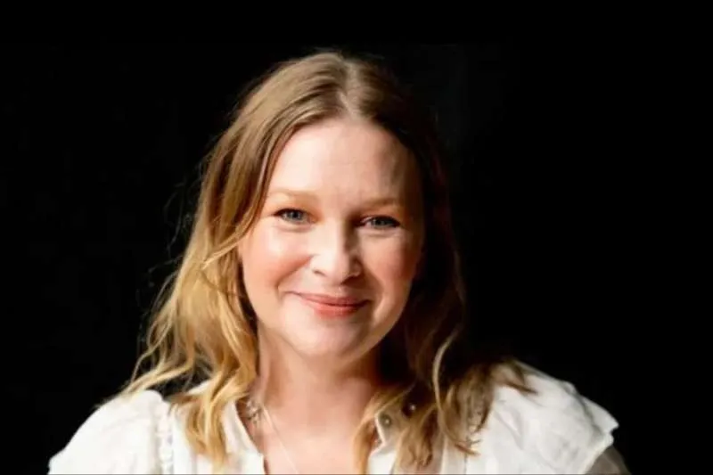 GAVIN & STACEY STAR JOANNA PAGE REVEALS TERRIFYING TAXI KIDNAP ORDEAL GAVIN & STACEY STAR JOANNA PAGE REVEALS TERRIFYING TAXI KIDNAP ORDEAL