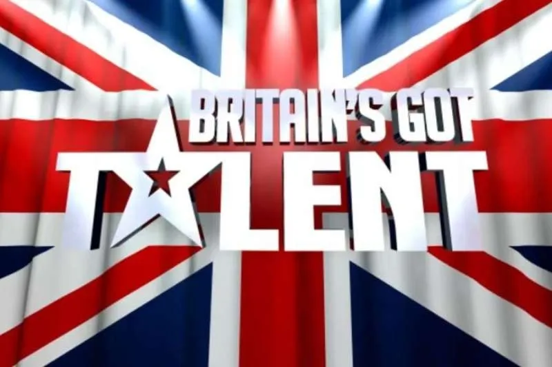 BRITAIN’S GOT TALENT AUDITIONS POSTPONED AFTER SIMON COWELL FALLS ILL BRITAIN’S GOT TALENT AUDITIONS POSTPONED AFTER SIMON COWELL FALLS ILL