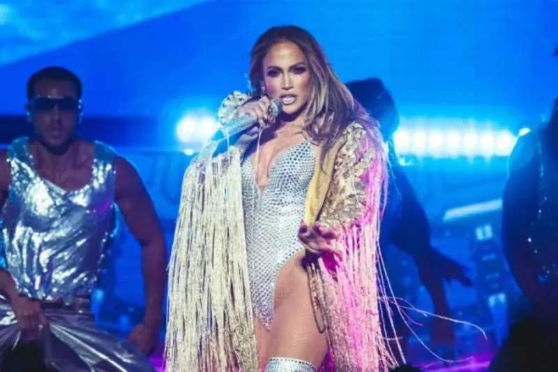 DIVORCE FROM BEN AFFLECK WAS THE ‘BEST THING THAT EVER HAPPENED’ DIVORCE FROM BEN AFFLECK WAS THE ‘BEST THING THAT EVER HAPPENED’