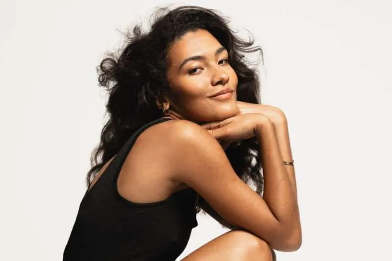 OLIVIA DEAN ADDS TWO EXTRA LONDON DATES TO 2026 O2 ARENA TOUR OLIVIA DEAN ADDS TWO EXTRA LONDON DATES TO 2026 O2 ARENA TOUR