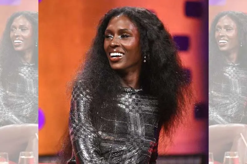 JODIE TURNER-SMITH BREAKS SILENCE AFTER ‘INAPPROPRIATE QUESTION’ RUMOURS JODIE TURNER-SMITH BREAKS SILENCE AFTER ‘INAPPROPRIATE QUESTION’ RUMOURS