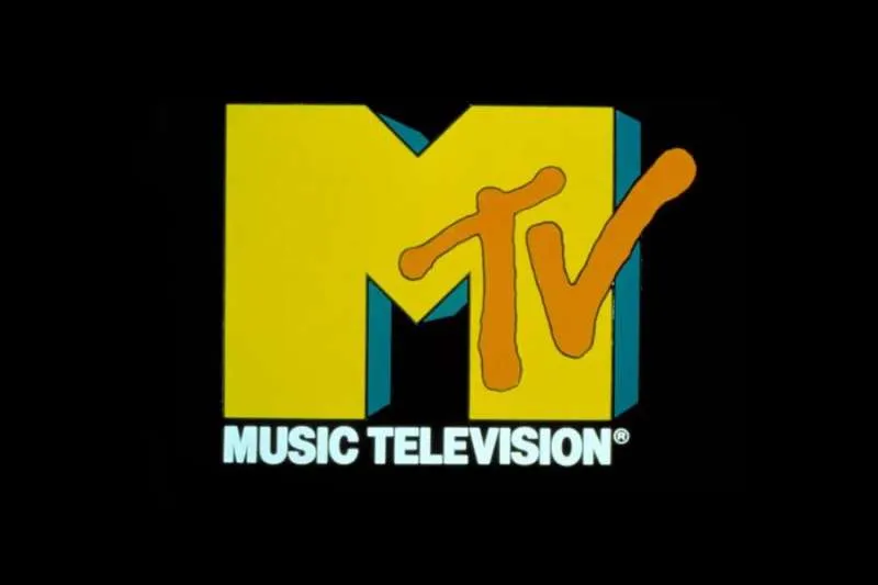 MTV: 5 ICONIC MUSIC CHANNELS TO CLOSE WORLDWIDE MTV: 5 ICONIC MUSIC CHANNELS TO CLOSE WORLDWIDE