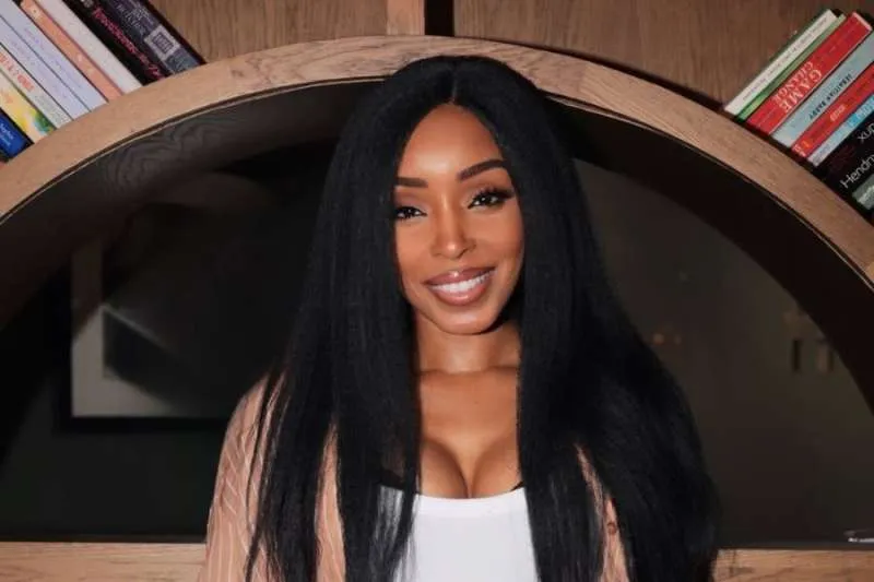 MIS-TEEQ SPARK REUNION HOPES AS SABRINA WASHINGTON ‘BACK IN THE FOLD’ MIS-TEEQ SPARK REUNION HOPES AS SABRINA WASHINGTON ‘BACK IN THE FOLD’