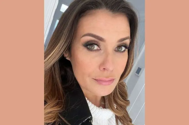 KYM MARSH GOES INSTAGRAM OFFICIAL WITH NEW MAN KYM MARSH GOES INSTAGRAM OFFICIAL WITH NEW MAN