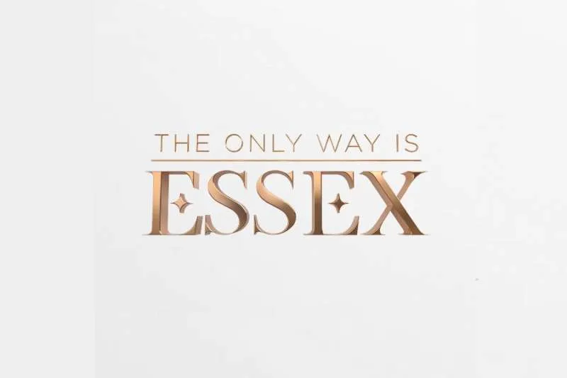 Georgia Kousoulou Admits She Only Speaks to Three Castmates 