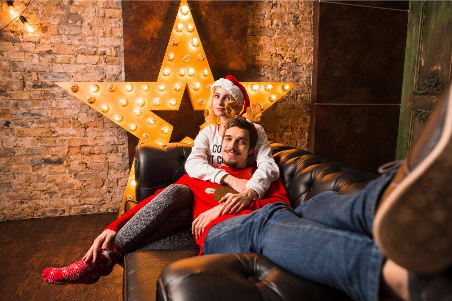 DIE HARD: THE CONTROVERSIAL CHRISTMAS CLASSIC