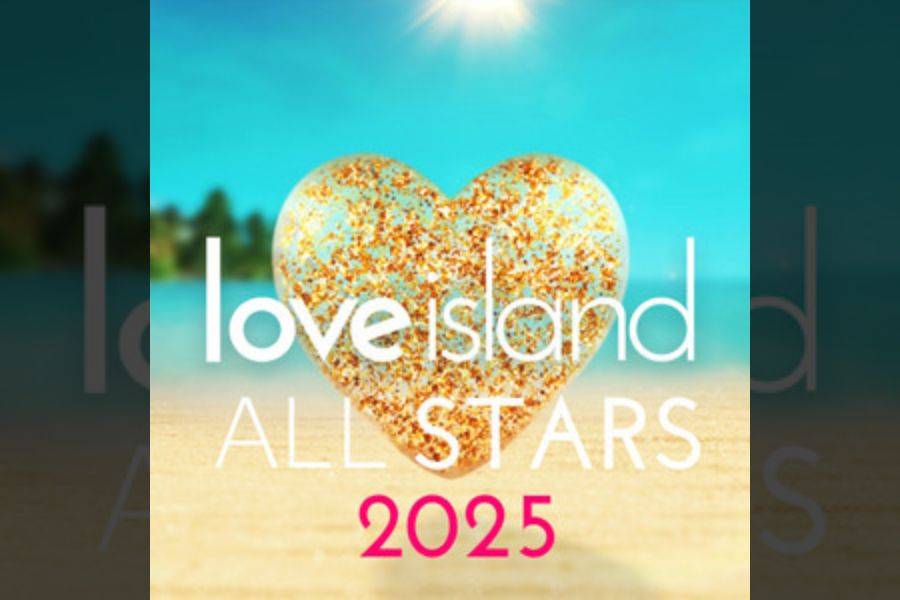 Love Island: All Stars Named Most Complained About Show of 2025 - So Far