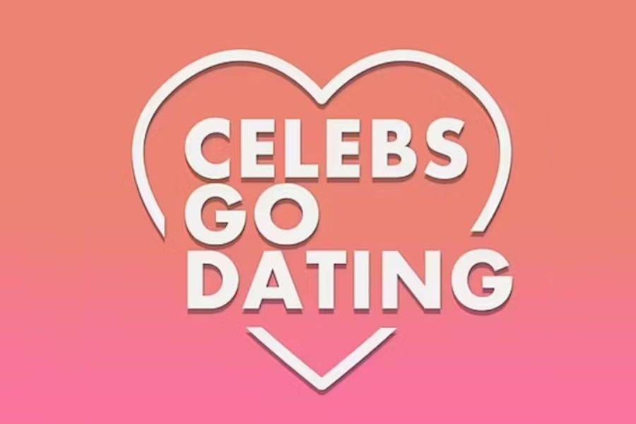 Celebs Go Dating 2025: Star-Studded Line-Up Revealed 
