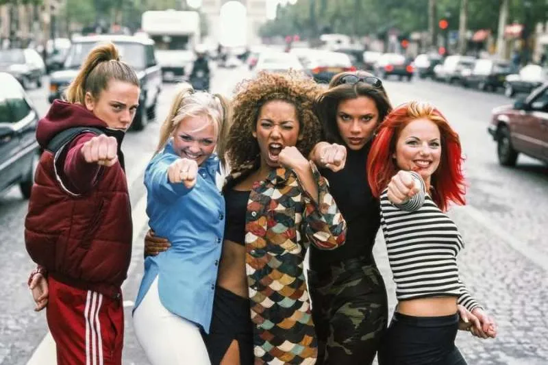 Spice Girls Secretly Planning 30th Anniversary Tour – Without Posh?