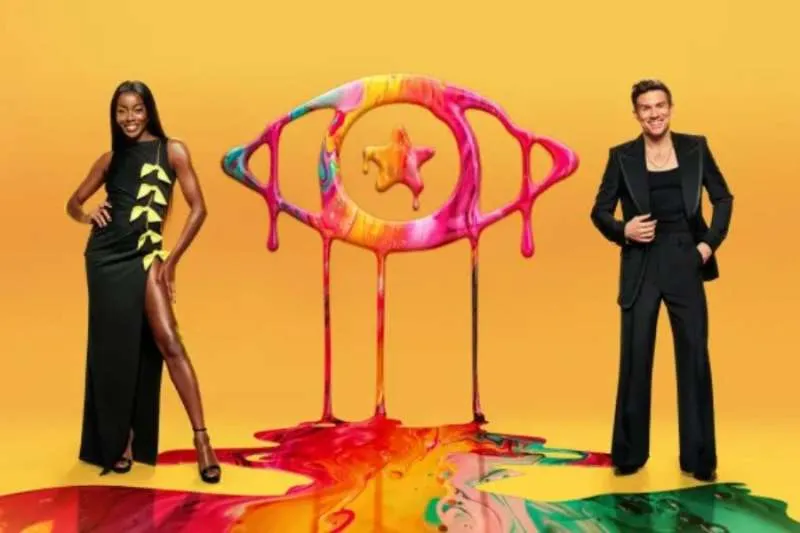 Mickey Rourke Rumoured for Celebrity Big Brother Mickey Rourke Rumoured for Celebrity Big Brother