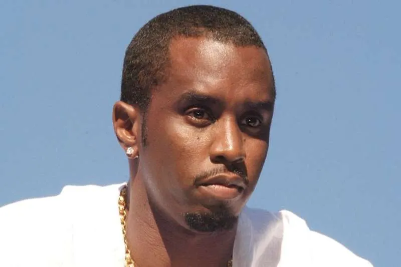 Beyoncé and Jay-Z Named in Lawsuit Alleging Connection to Diddy Incident