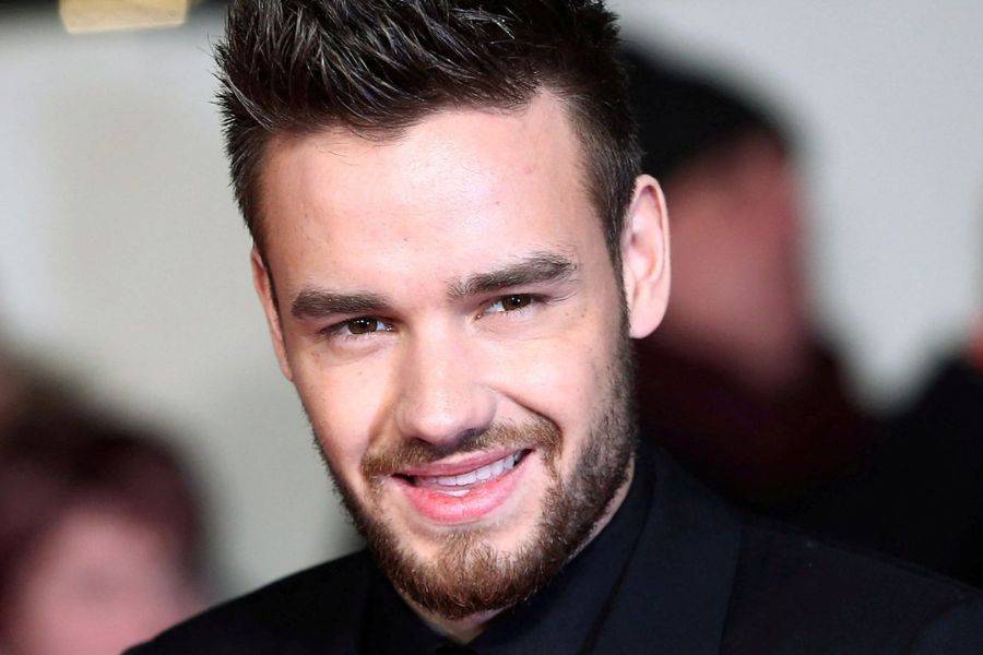One Direction Star Dies Without a Will, Cheryl Tweedy Takes Control of Estate