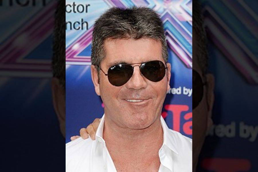 Simon Cowell: 'I Have a Stutter' – Talent Show Mogul Reveals Hidden Struggle