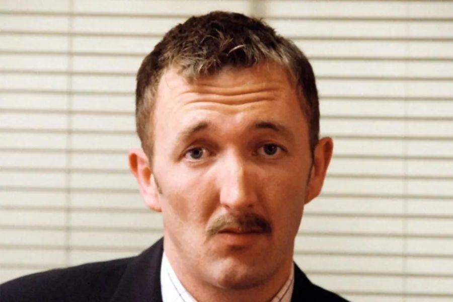 Ralph Ineson Wins Settlement After Suing Disney Over On-Set Injury