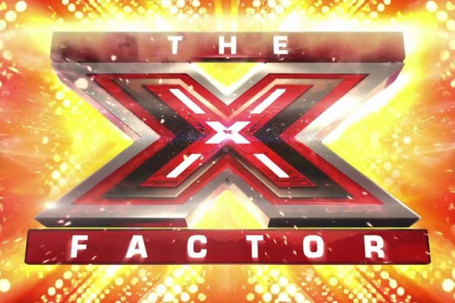 Sir Elton John Slams TV Talent Shows Like The X Factor