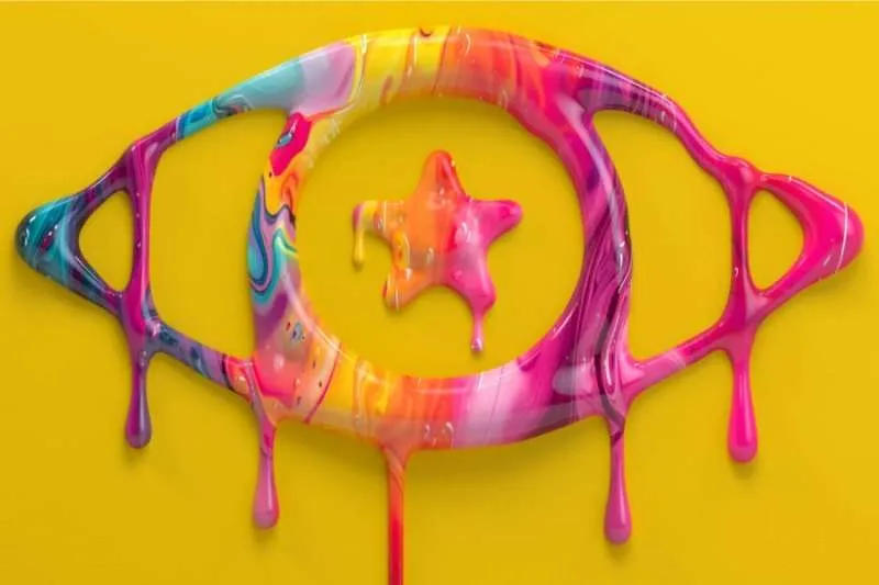 CELEBRITY BIG BROTHER 2025: THE MOST CONTROVERSIAL SEASON YET? CELEBRITY BIG BROTHER 2025: THE MOST CONTROVERSIAL SEASON YET?