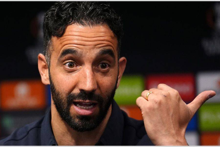 MANCHESTER UNITED: MANAGER BUYS FINAL TICKETS FOR STAFF'S FAMILIES