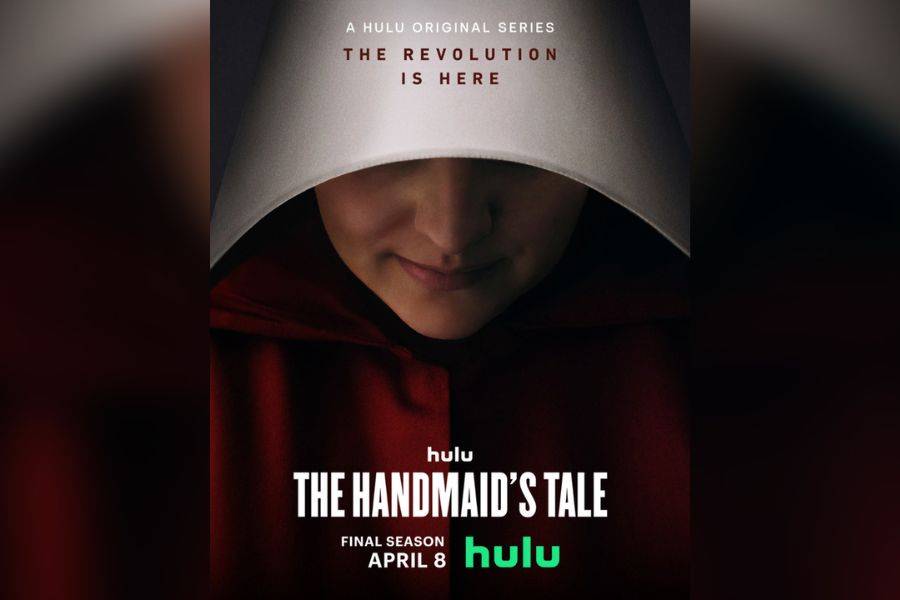 The Handmaid’s Tale Returns: What to Expect from the Explosive Final Season