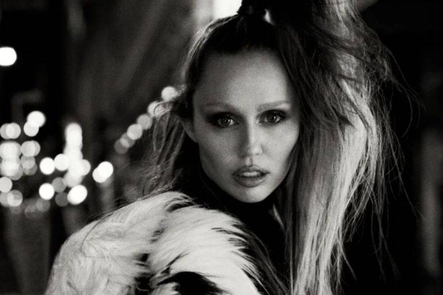 Miley Cyrus Concert Film to Hit UK Cinemas for One Night Only, Don’t Miss It!